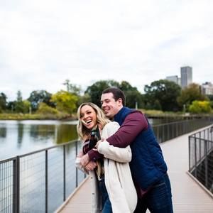 Meet your Posher, Alexa